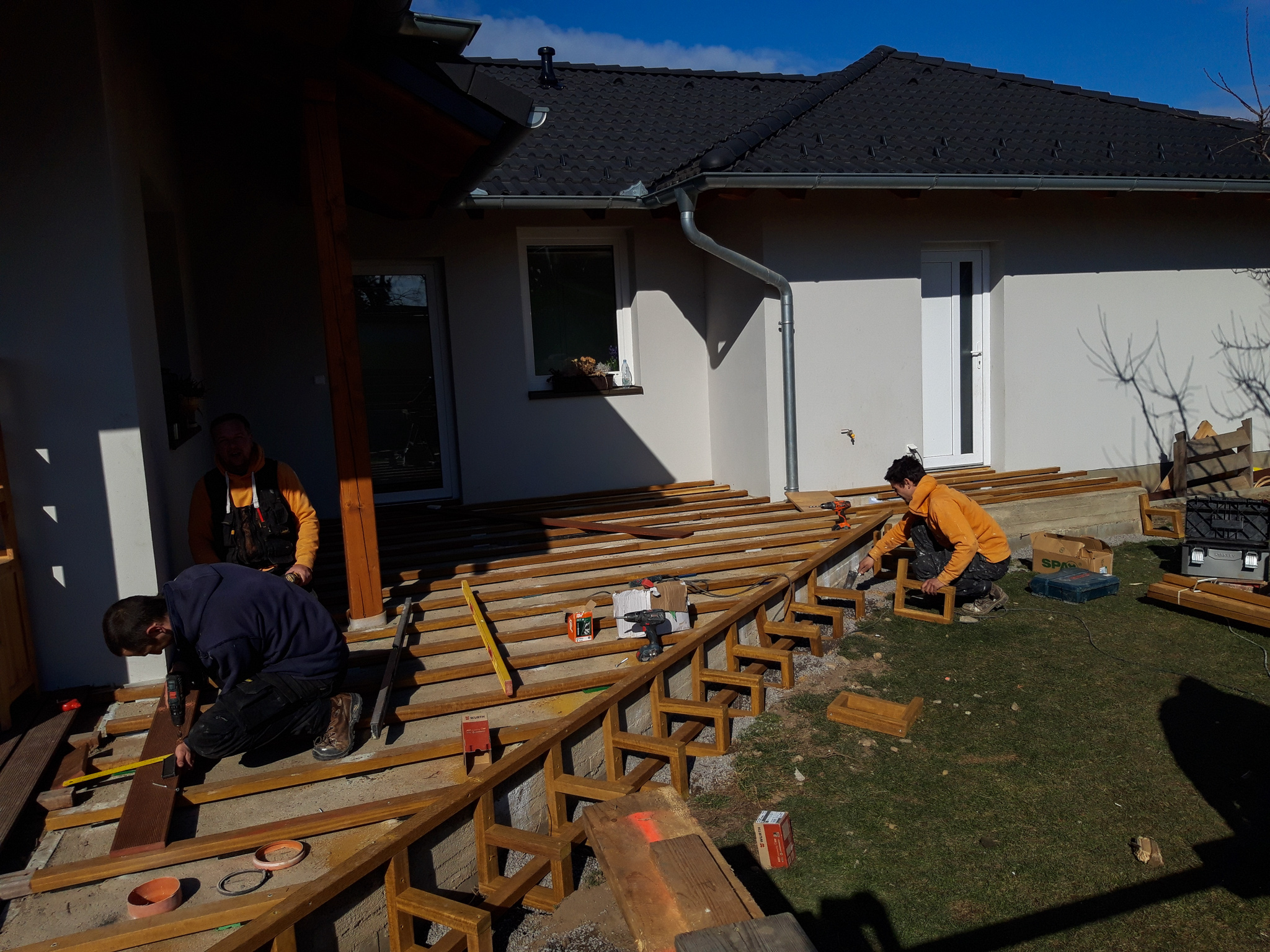 Terasa-Massaranduba-Sobeslav-06